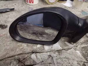 Foto de RETROVISOR IZQUIERDO SEAT CORDOBA BERLINA (6L2) 1.9 TDI (101 CV / 74 KW) referencia 836193 foto 1