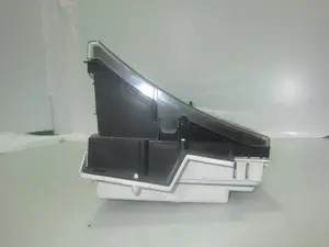 Foto de CUADRO INSTRUMENTOS CHRYSLER JEEP GR.CHEROKEE (ZJ)/(Z) 5.2 V8 CAT (212 CV / 156 KW) referencia 56042791 foto 2