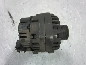 Foto de ALTERNADOR PEUGEOT 206 1.4 16V CAT (KFU / ET3J4) (88 CV / 65 KW) referencia 96428799 foto 3