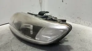 Foto de FARO IZQUIERDO AUDI Q7 (4L) 3.0 V6 24V TDI (239 CV / 176 KW) referencia 4L0941003A foto 3