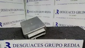 Foto de CENTRALITA MOTOR UCE FORD FOCUS BERLINA (CAK) referencia 98AB12A650CXE