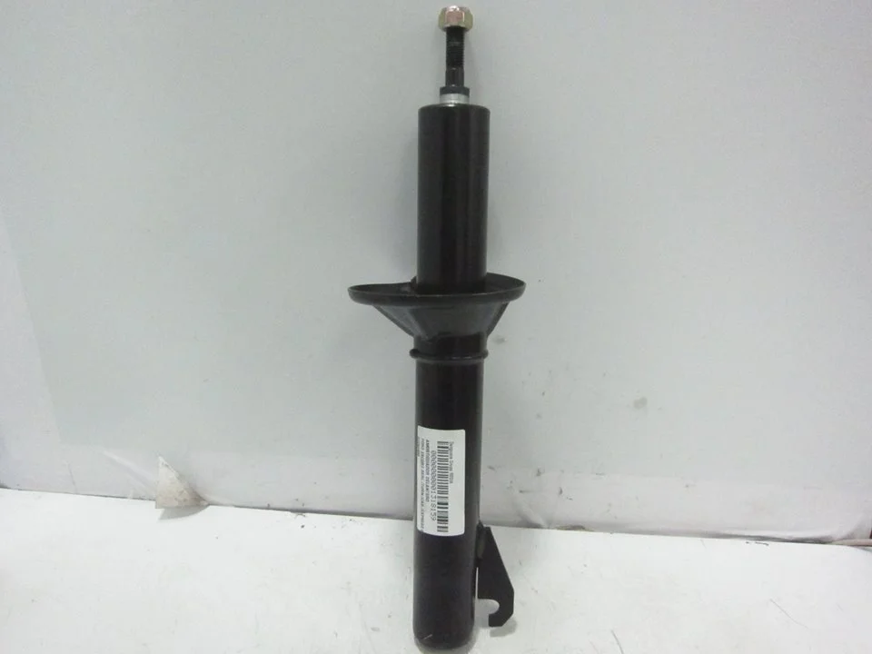 Foto de AMORTIGUADOR DELANTERO FORD ESCORT BERL./TURN./CAB./EXPRESS referencia D2255469