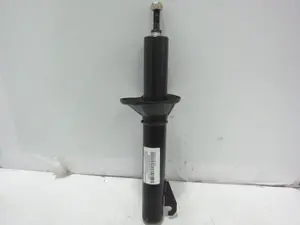 Foto de AMORTIGUADOR DELANTERO FORD ESCORT BERL./TURN./CAB./EXPRESS referencia D2255469