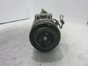 Foto de COMPRESOR AIRE ACONDICIONADO OPEL ASTRA H BERLINA 1.7 16V CDTI (101 CV / 74 KW) referencia 6561047