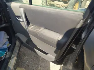 Foto de MANDO ELEVALUNAS DELANTERO DERECHO RENAULT SCENIC II (JM) 1.5 dCi Diesel (106 CV / 78 KW)