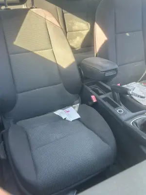Foto de ASIENTO DELANTERO DERECHO AUDI A3 SPORTBACK (8PA) 1.6 16V FSI (116 CV / 85 KW)