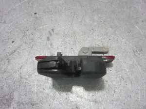 Foto de CERRADURA MALETERO / PORTON SEAT IBIZA (6L1) 1.4 16V (75 CV / 55 KW) referencia 6L6827505A foto 3