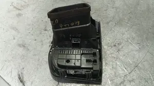 Foto de NO IDENTIFICADO CITROEN GRAND C4 PICASSO 1.8 (125 CV / 92 KW) referencia 9650868977 foto 3