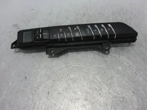 Foto de MANDO MULTIFUNCION PORSCHE PANAMERA (TIPO 970) referencia 97061347803 foto 3