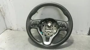 Foto de VOLANTE KIA NIRO (SG2) Híbrido 104 kW (1.6 Ltr. - 77 kW) (141 CV / 104 KW) referencia 56100G5CQ0DX3