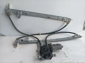 Foto de ELEVALUNAS DELANTERO DERECHO CITROEN XSARA PICASSO referencia 0130821762