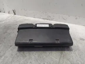 Foto de MANDO MULTIFUNCION MERCEDES-BENZ CLASE S (BM 220) BERLINA 4.0 CDI 32V CAT (250 CV / 184 KW) referencia 2208300185 foto 5
