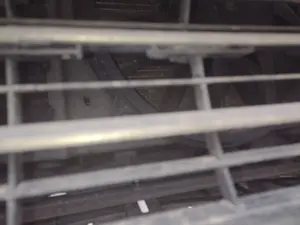 Foto de ELECTROVENTILADOR PEUGEOT 308 1.6 16V HDi (90 CV / 66 KW) referencia 9661571480