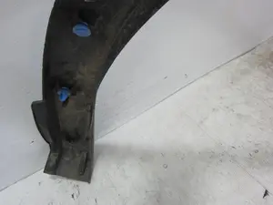 Foto de MOLDURAS TRASERAS CITROEN C5 AIRCROSS 1.2 12V e-THP / PureTech (131 CV / 96 KW) referencia 9816832277 foto 3