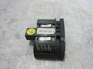 Foto de INTERRUPTOR AUDI A6 BERLINA (4F2) 4.2 V8 40V (335 CV / 246 KW) referencia 4F1927227 foto 3