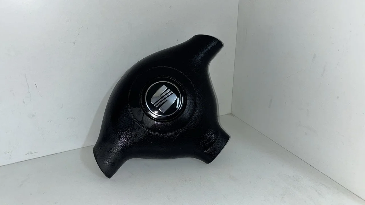 Foto de AIRBAG DELANTERO IZQUIERDO SEAT LEON (1M1) referencia 1M0880201K