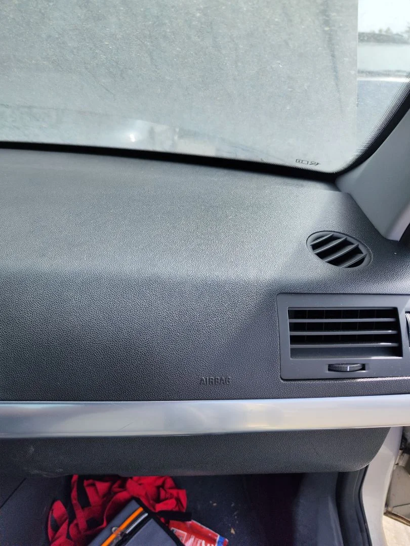 Foto de AIRBAG DELANTERO DERECHO OPEL ASTRA H BERLINA 1.7 16V CDTI (110 CV / 81 KW) referencia 13168095