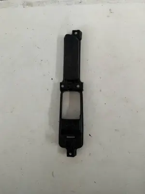 Foto de INTERRUPTOR RENAULT MEGANE IV BERLINA 5P referencia 283956707 foto 2