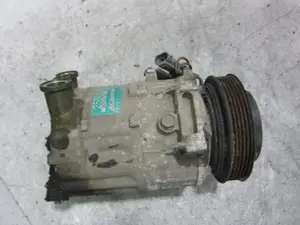 Foto de COMPRESOR AIRE ACONDICIONADO CHEVROLET HHR 2.4 16V (170 CV / 125 KW) referencia 25805685 foto 6