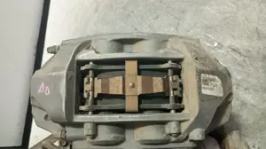Foto de PINZA DE FRENO DELANTERA DERECHA TESLA MODEL 3 eléctrico 258 kW (cont. 153 kW) (350 CV / 258 KW) referencia 1044622-00-E foto 4