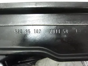 Foto de ELEVALUNAS DELANTERO IZQUIERDO FORD C-MAX (CB7) 2.0 TDCi TD CAT (116 CV / 85 KW) referencia 920395102 foto 2
