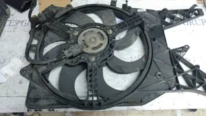 Foto de ELECTROVENTILADOR OPEL CORSA D 1.3 16V CDTI (95 CV / 70 KW) referencia A77600200 foto 3