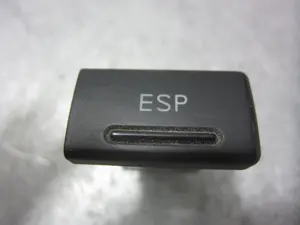 Foto de INTERRUPTOR AUDI A8 (D2) 2.5 V6 24V TDI (180 CV / 132 KW) referencia 4D0927134A
