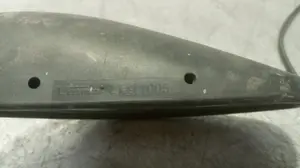 Foto de RETROVISOR IZQUIERDO YAMAHA X-MAX 125 referencia E91005 foto 3