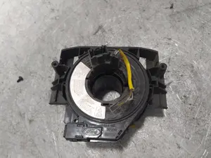 Foto de ANILLO AIRBAG FORD FIESTA (CNN) 1.0 EcoBoost CAT (101 CV / 74 KW) referencia 8A6T13N064AH