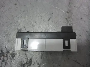 Foto de PANTALLA MULTIFUNCION CITROEN C4 CACTUS 1.2 12V VTi (82 CV / 60 KW) referencia 9807496180 foto 4