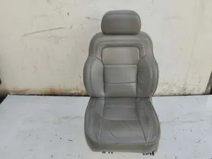 Foto de ASIENTO DELANTERO IZQUIERDO CHRYSLER JEEP GR.CHEROKEE (ZJ)/(Z) 5.2 V8 CAT (211 CV / 155 KW)