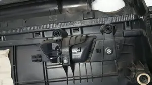 Foto de MANETA INTERIOR TRASERA DERECHA AUDI A4 BERLINA (8E) 1.9 TDI (131 CV / 96 KW) referencia 8E0839020C FKZ foto 3