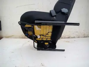 Foto de ASIENTO DELANTERO DERECHO DACIA LOGAN II 1.5 dCi Diesel FAP CAT (90 CV / 66 KW) referencia 876015465R foto 5