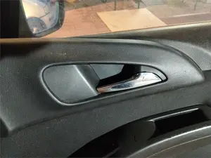 Foto de MANETA INTERIOR DELANTERA DERECHA OPEL MERIVA B