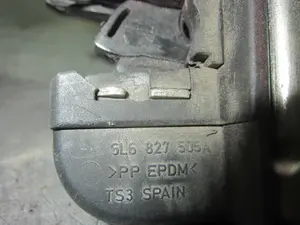 Foto de CERRADURA MALETERO / PORTON SEAT IBIZA (6L1) 1.4 16V (75 CV / 55 KW) referencia 6L6827505A foto 4