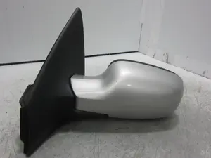 Foto de RETROVISOR IZQUIERDO RENAULT MEGANE II BERLINA 5P 1.5 dCi Diesel (82 CV / 60 KW) referencia E901110511071109 foto 3
