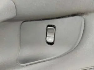 Foto de MANDO ELEVALUNAS DELANTERO IZQUIERDO MITSUBISHI 3000 GT (Z10) 3.0 Biturbo (286 CV / 210 KW)
