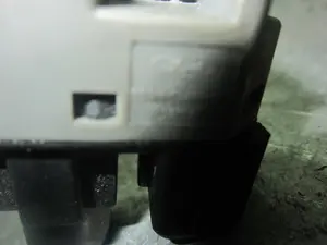 Foto de INTERRUPTOR FORD FIESTA (CBK) referencia 93BB13480 foto 3