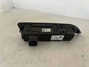 Foto de INTERRUPTOR BMW SERIE 1 BERLINA (F40) referencia 939170501 foto 2