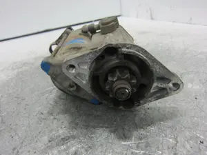 Foto de MOTOR ARRANQUE TOYOTA AURIS (E15) referencia 4280002730 foto 5