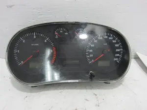 Foto de CUADRO INSTRUMENTOS SEAT LEON (1M1) referencia 88311292 foto 3