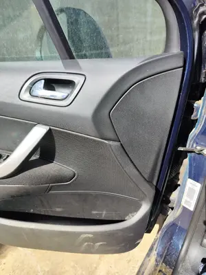 Foto de CENTRALITA CONFORT PEUGEOT 308 1.6 16V (120 CV / 88 KW)