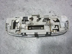 Foto de NO IDENTIFICADO FORD FOCUS C-MAX (CAP)(2003) 1.6 TDCi CAT (109 CV / 80 KW) foto 2