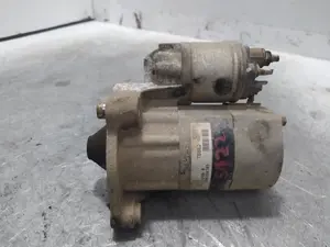 Foto de MOTOR ARRANQUE CITROEN C3 1.1 (60 CV / 44 KW) referencia 9659308780 foto 7