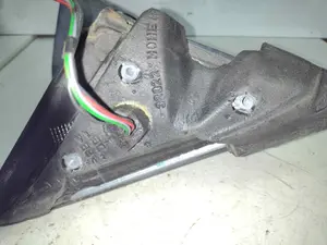 Foto de RETROVISOR DERECHO BMW SERIE 3 BERLINA (E46) referencia 32022H0HE foto 3