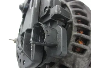 Foto de ALTERNADOR AUDI A3 (8L) referencia 028903028E foto 7