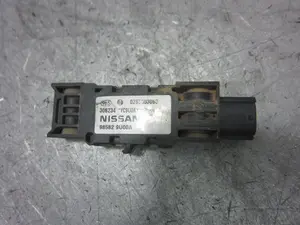 Foto de SENSOR NISSAN NOTE (E11E) 1.4 CAT (88 CV / 65 KW) referencia 969A19U00A