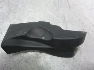 Foto de MOLDURA PORSCHE CAYENNE (TIPO 92A) referencia 7P5823315 foto 1