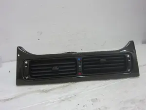 Foto de NO IDENTIFICADO JAGUAR XJ 4.0 CAT (320 CV / 235 KW)