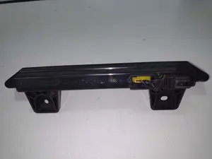 Foto de LUZ CENTRAL DE FRENO RENAULT TWINGO III 1.0 SCe (71 CV / 52 KW) referencia 265903126R foto 4